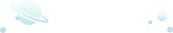 生命数字背景图